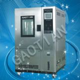 ������ύ׃ԇ���/��غ��ԇ���(�D)