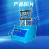 �h(hu��n)����(qi��ng)��ԇ�(y��n)�C(j��)/߅����(qi��ng)��ԇ�(y��n)�C(j��)(�D)