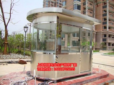 ���a���P䓍�ͤ�S�� С�^�T�l��ͤ ���P䓙E�A��ͤ