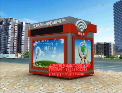 ��ͤ ��؛ͤ ����ͤ ����ͤ ��Ʊͤ ����ͤ