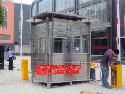 ���ݹ���(y��ng)���P䓍�?f��)?��ý�w��?f��)?������?f��)?�ΰ�ͤ