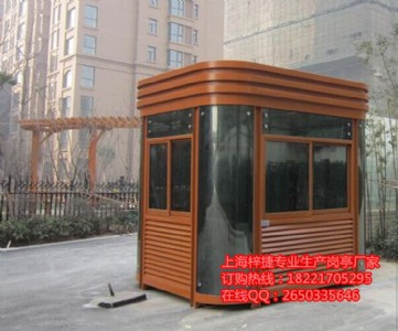 �������?f��)����?y��ng)�S�� ����ͤ���� �Ϻ���?f��)��S��ֱ�N