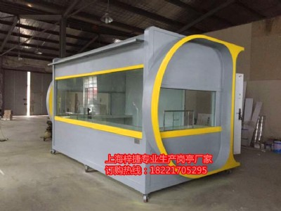 �����������؛ͤ�S�� ��\����؛ͤ �Ɂ�D����