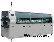 ��X�o�U���庸����(j��ng)��(j��)�Ͳ��庸(�D)