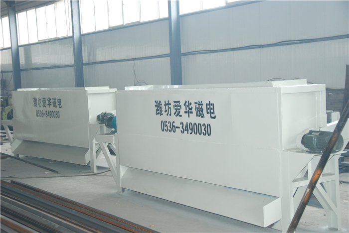 ���Ÿ��ݶȴ��x�C