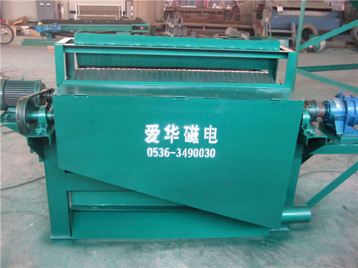 ���Ÿ��ݶȴ��x�C