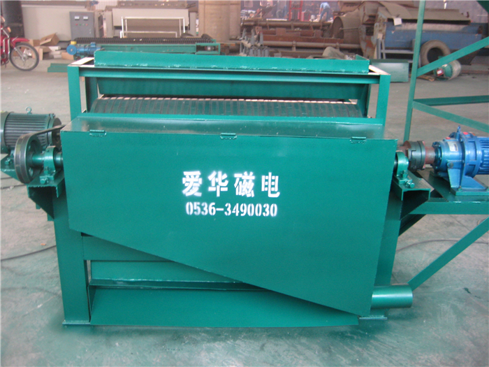 ���Ÿ��ݶȴ��x�C(j��)