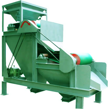 ���Ÿ��ݶȴ��x�C(j��)