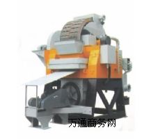 ���h���ݶȴ��x�C|���h���x�C