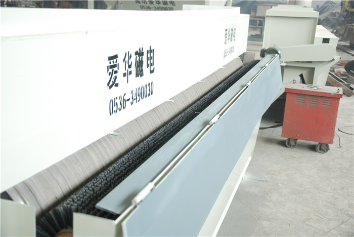 �ߏ�(qi��ng)�Ŵ��x�C(j��)