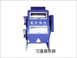 CXJϵ�иɷ�����Ͳʽ���x�C