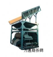 ��ڞ����x���x�C