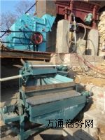 �����V���x�O(sh��)��