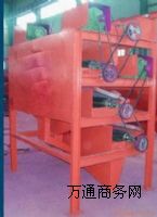 �M��ʽˮ�x���x�C(j��)