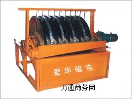 WK�Pʽβ�V���ՙC