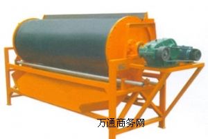 ֱ��ʽ���x�C(j��)|ֱ��ˮ�x���x�C(j��)