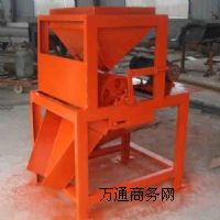 С�ʹ��x�C�����X