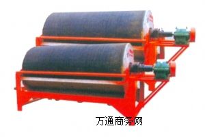 �pͲ���x�C(j��)|�pͲ���x�C(j��)�r(ji��)��