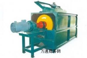 �V�ø�ʽ���x�C(j��)