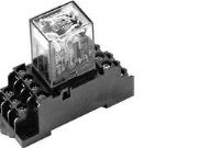 ���I���õ�omron�^����́����ڇ�����ӣ��̓r��܇�^���