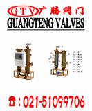 ����(y��ng)������ϴ�^�V��ELC-CC-H��(�D)