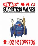 ������200X�͜p�����������y��(�D)