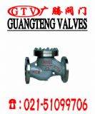 ������̼�����ʽֹ���yH41H-25C��(�D)