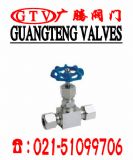 ����(y��ng)����������yJ91W��(�D)