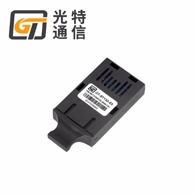 ����ͨ�Ź�ģ�K10m�����ʹ�ģ�Kttl�ƽ��ģ�K