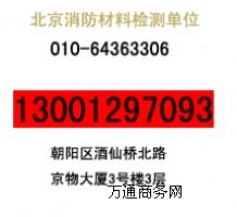 ����������ԃ�D�O(sh��)Ӌ(j��) ���������D���w��