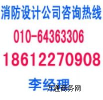 �����Ƶ������OӋ �����k�����b�ވ�����