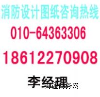 ����������늙z�y �����������ϙz�y