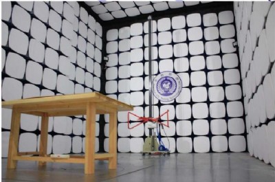 ledͲ��ccc�J�C ������ָ�����S