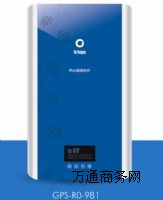 �S��ֱ�����ڸ���˹ϴ��/ȡů���ÙC