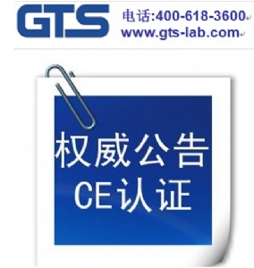 �w��Ӌce�J�C�k��ָ��˜���ʲô��ce�J�C������Ո��