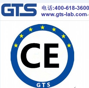 �Ϻ����s�Cce�J�C�C�������s�C�k��ce�J�C�x����ͨ�z�y