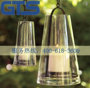 �����k��ce�J�C�Ĳ���������ʲô-�Ϻ���ͨ