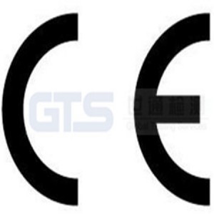 �����t�k��ce�J�C�z�y�C��-�Ϻ���ͨ�����k��ce�J�C����