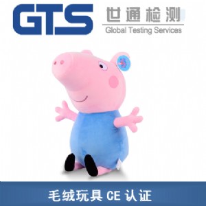 ë�q���Ҫ�k��ce�J�C��Ҫ��ô��-�Ϻ���ͨ