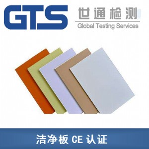 ����������k��ce�J�Cح������ce�J�C��ԓ��ô����