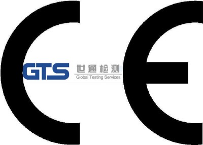 ��I��Ոce�J�C�ėl����ʲôح��I�k��ce�J�C��Ҫʲô�l��