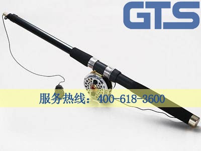 ��~���k��ce�J�C������ʲôح��~��ce�J�C�ĺ�̎����Щ��