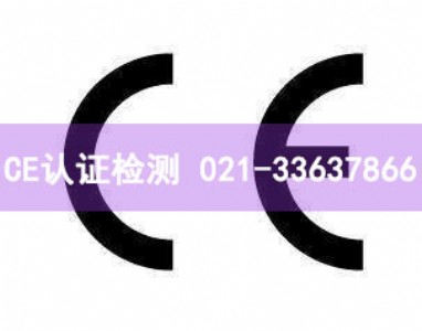 �k��ce�J�C�z�y�C��ح�W��ce�J�C�C��