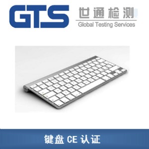 �I�Pce�J�C�k������Ո��