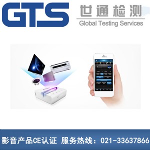 Ӱ���aƷce�J�C��ô�k�������w������ʲô