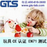 ����k��ce�J(r��n)�Cen71�yԇ���M(f��i)���Ƕ���