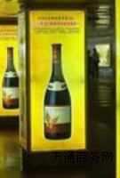 ���d�����V���������