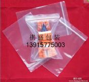 �Ϻ���հ��b��