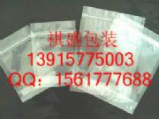 ����ˎо���z�X����մ�