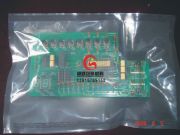 ���PCB������ͺϴ�